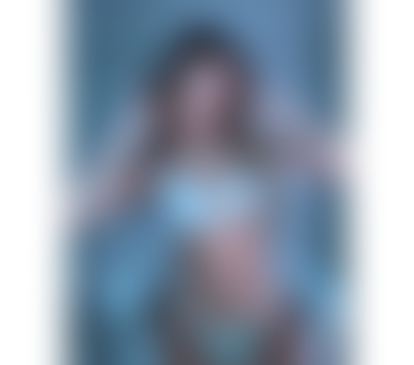 Escorts South West London Battersea - South West London - Photos for BRUNA🥂🔝REAL&INDEPENDENT🔝 NEW HERE PARTY🥂🔝